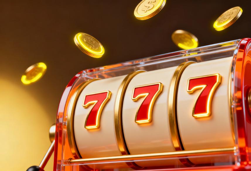 casino Spinmama casino Spinmama